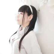 ヒメ日記 2026/04/03 15:02 投稿 ありす ジャパンクラブ富士