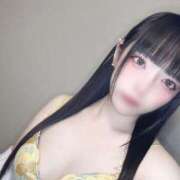 ヒメ日記 2026/04/03 18:05 投稿 ありす ジャパンクラブ富士