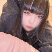 ヒメ日記 2026/04/04 08:10 投稿 ありす ジャパンクラブ富士