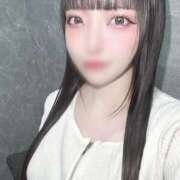 ヒメ日記 2026/04/05 17:02 投稿 ありす ジャパンクラブ富士