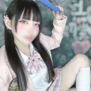 ヒメ日記 2026/04/06 02:42 投稿 ありす ジャパンクラブ富士