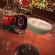 ヒメ日記 2026/04/06 21:52 投稿 ありす ジャパンクラブ富士