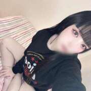 ヒメ日記 2026/04/07 07:52 投稿 ありす ジャパンクラブ富士