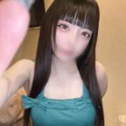 ヒメ日記 2026/04/07 22:32 投稿 ありす ジャパンクラブ富士