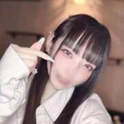 ヒメ日記 2026/04/08 07:49 投稿 ありす ジャパンクラブ富士