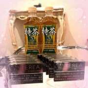 ヒメ日記 2026/04/09 00:42 投稿 ありす ジャパンクラブ富士