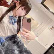 ヒメ日記 2026/04/10 18:22 投稿 ありす ジャパンクラブ富士