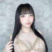 ヒメ日記 2026/04/12 13:52 投稿 ありす ジャパンクラブ富士