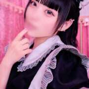 ヒメ日記 2026/04/13 18:01 投稿 ありす ジャパンクラブ富士