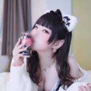 ヒメ日記 2026/04/15 07:03 投稿 ありす ジャパンクラブ富士