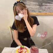 りこ 新人＠りこ（スピード難波店） スピード難波店