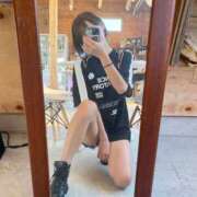 ヒメ日記 2026/02/18 06:57 投稿 つくし ビギナーズ神戸