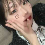 ヒメ日記 2026/02/19 07:17 投稿 つくし ビギナーズ神戸