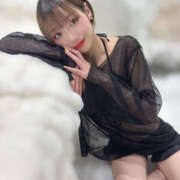 ヒメ日記 2026/02/21 05:09 投稿 つくし ビギナーズ神戸