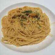 ヒメ日記 2026/02/23 20:37 投稿 つくし ビギナーズ神戸