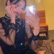 ヒメ日記 2026/02/24 08:17 投稿 つくし ビギナーズ神戸