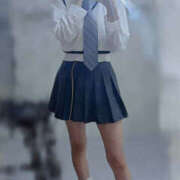 つくし 🌺本日も明日も！🌺 ビギナーズ神戸