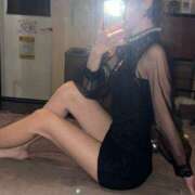 つくし ☂️ひっそり☂️ ビギナーズ神戸