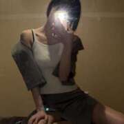 つくし ❣️早起きさん集合('-'*ゞ❣️ ビギナーズ神戸