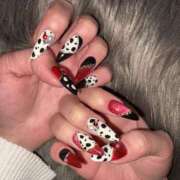 ヒメ日記 2026/03/16 22:30 投稿 つくし ビギナーズ神戸