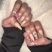 つくし さくらもち🌸 ビギナーズ神戸