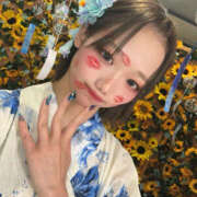 つくし 🌺ましになったかも？ ビギナーズ神戸