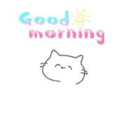 ヒメ日記 2026/02/22 10:30 投稿 新人ひばり 素人ぶっかけ〇〇取手店