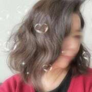 ヒメ日記 2026/02/23 10:09 投稿 新人ひばり 素人ぶっかけ〇〇取手店