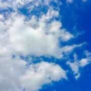 ヒメ日記 2026/03/07 14:34 投稿 新人ひばり 素人ぶっかけ〇〇取手店