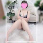 ヒメ日記 2026/03/07 10:42 投稿 井上 優 こあくまな熟女たち 本厚木店(KOAKUMAグループ)