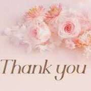 ヒメ日記 2026/03/20 18:48 投稿 井上 優 こあくまな熟女たち 本厚木店(KOAKUMAグループ)