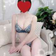 井上 優 ☆出勤☆ こあくまな熟女たち 本厚木店(KOAKUMAグループ)