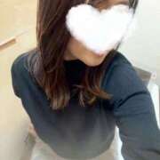 森川ゆかり 初めまして♡ おいしい人妻熟女