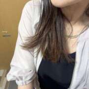 ヒメ日記 2026/08/25 11:53 投稿 森川ゆかり おいしい人妻熟女