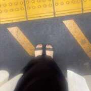森川ゆかり 出勤します♪ おいしい人妻熟女