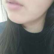 ヒメ日記 2026/02/14 14:54 投稿 星岡ちとせ 禁断のメンズエステR-18堺・南大阪店