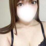 ヒメ日記 2026/02/20 17:01 投稿 あおば姫 I know すい～つ 生クリームpie