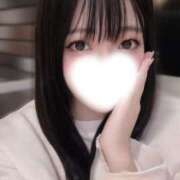 ヒメ日記 2026/02/21 15:03 投稿 あおば姫 I know すい～つ 生クリームpie