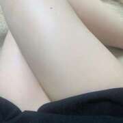 ヒメ日記 2026/02/22 01:32 投稿 あおば姫 I know すい～つ 生クリームpie