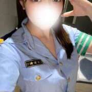 ヒメ日記 2026/02/22 03:50 投稿 あおば姫 I know すい～つ 生クリームpie