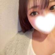 ヒメ日記 2026/02/24 14:30 投稿 あおば姫 I know すい～つ 生クリームpie