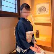 ヒメ日記 2026/03/02 08:01 投稿 桜波 えな 横浜貴楼館