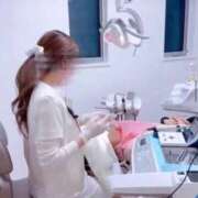 桜波 えな はじめまして 東京貴楼館