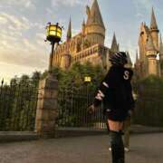 ヒメ日記 2026/02/14 20:20 投稿 しゅり ジュリアングループ三多摩店