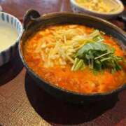 ヒメ日記 2026/02/15 18:31 投稿 しゅり ジュリアングループ三多摩店