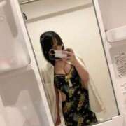 ヒメ日記 2026/02/16 04:50 投稿 しゅり ジュリアングループ三多摩店