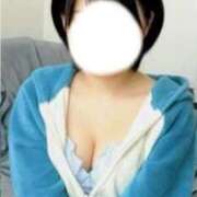 ヒメ日記 2026/02/16 04:58 投稿 しゅり ジュリアングループ三多摩店