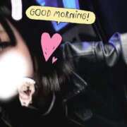 ヒメ日記 2026/02/16 10:50 投稿 しゅり ジュリアングループ三多摩店