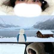 ヒメ日記 2026/02/16 14:50 投稿 しゅり ジュリアングループ三多摩店