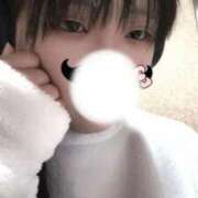 ヒメ日記 2026/02/16 16:30 投稿 しゅり ジュリアングループ三多摩店